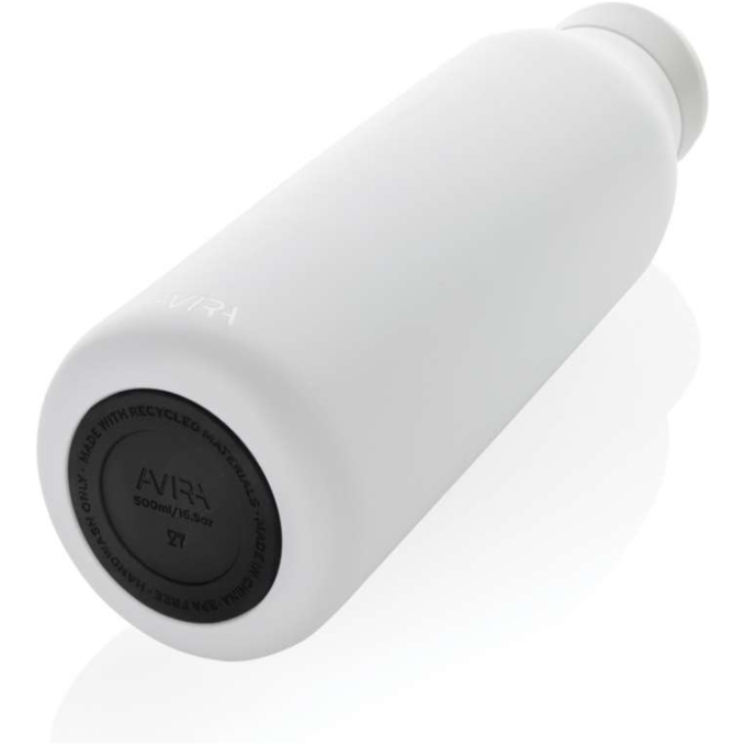 XD-P438.003 - Image 6