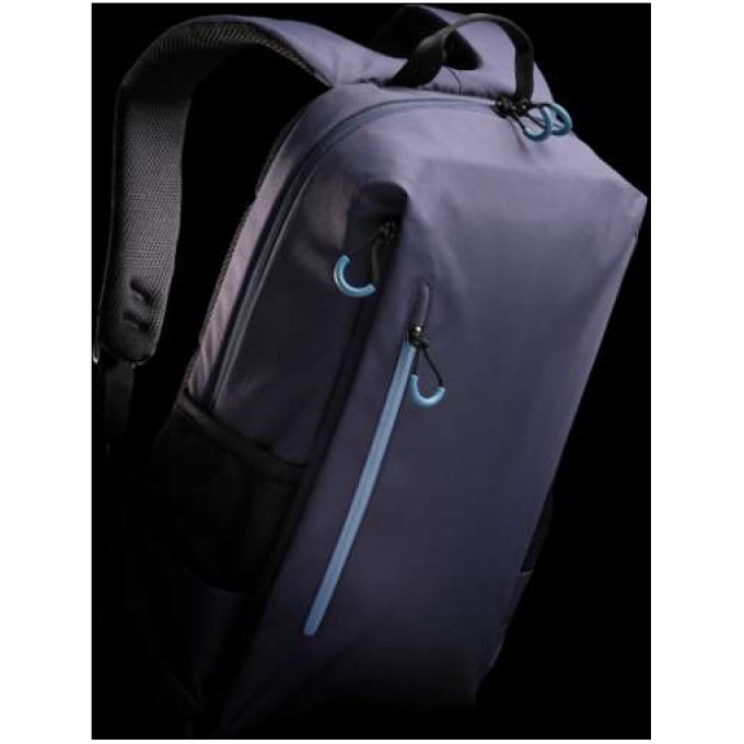 XD-P763.155 - Image 6