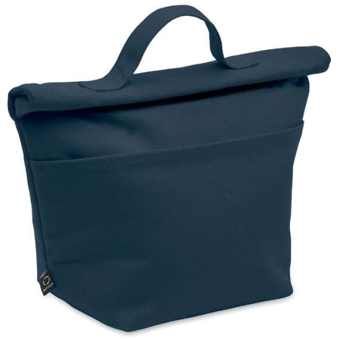 MO-MO2551-85 - Image 1