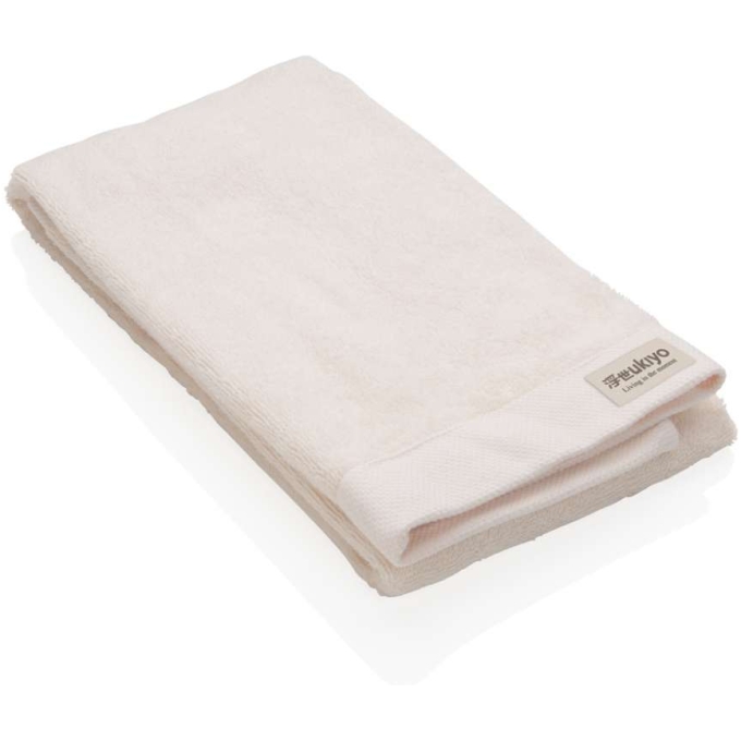 XD-P453.813 - Image 1