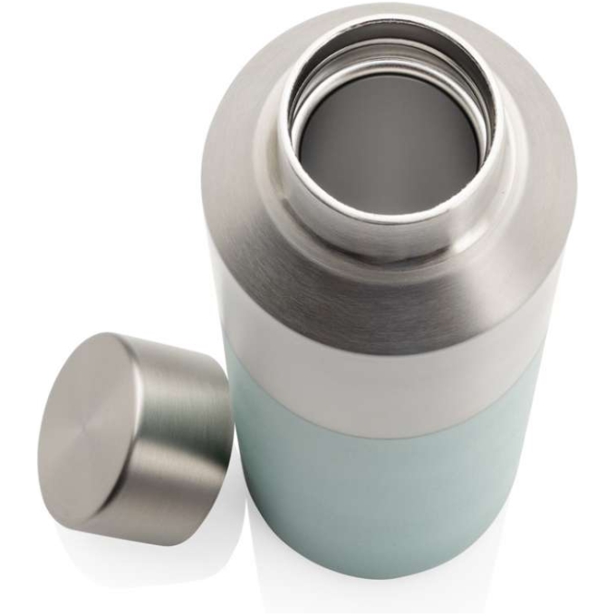 XD-P437.0717 - Image 1