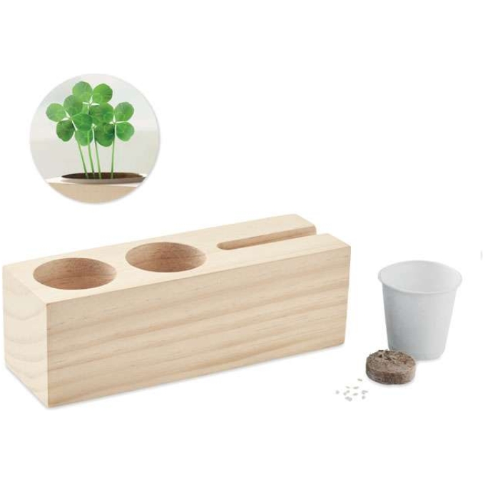 MO-MO6408-40 - Image 1