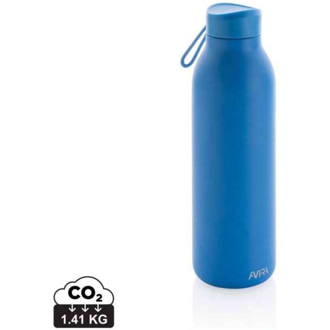 XD-P438.005 - Image 1