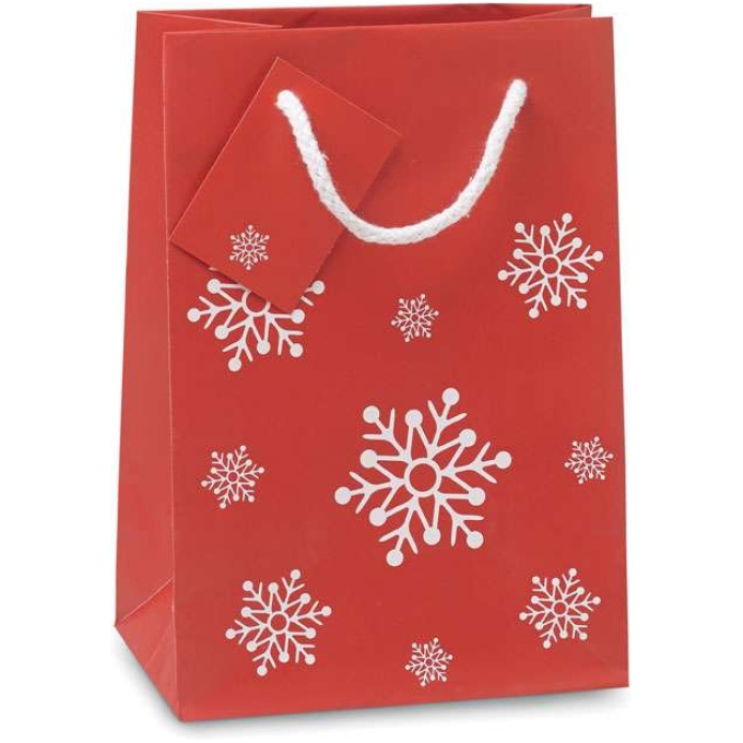 MO-CX1413-05 - Image 1