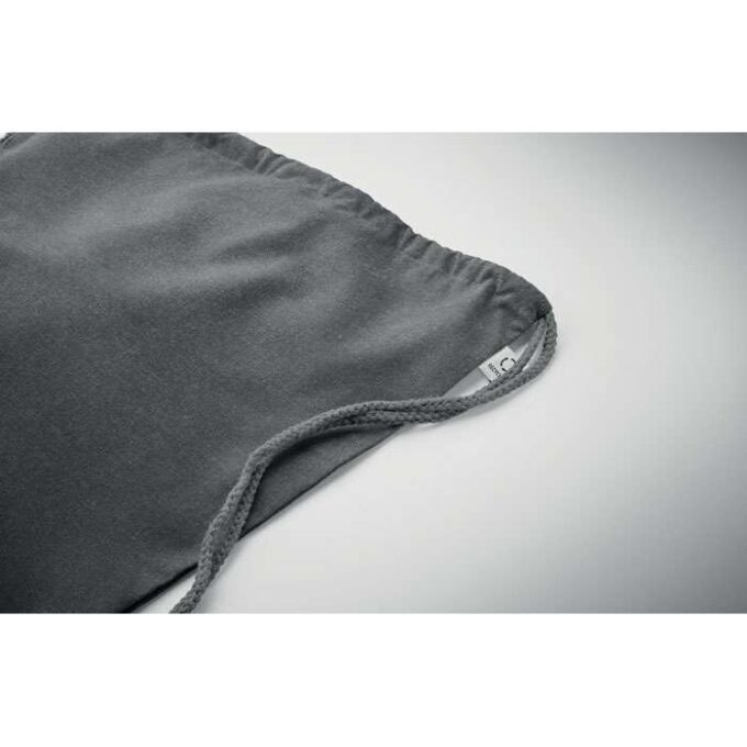 MO-MO2402-15 - Image 4