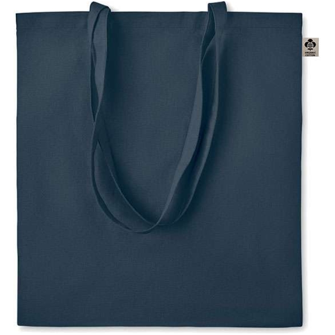 MO-MO6189-85 - Image 1