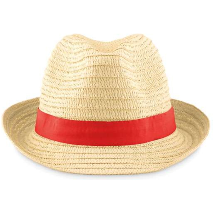 MO-MO9341-05 - Image 1