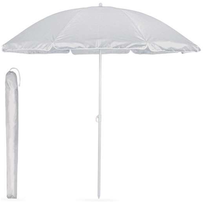 MO-MO6184-07 - Image 1