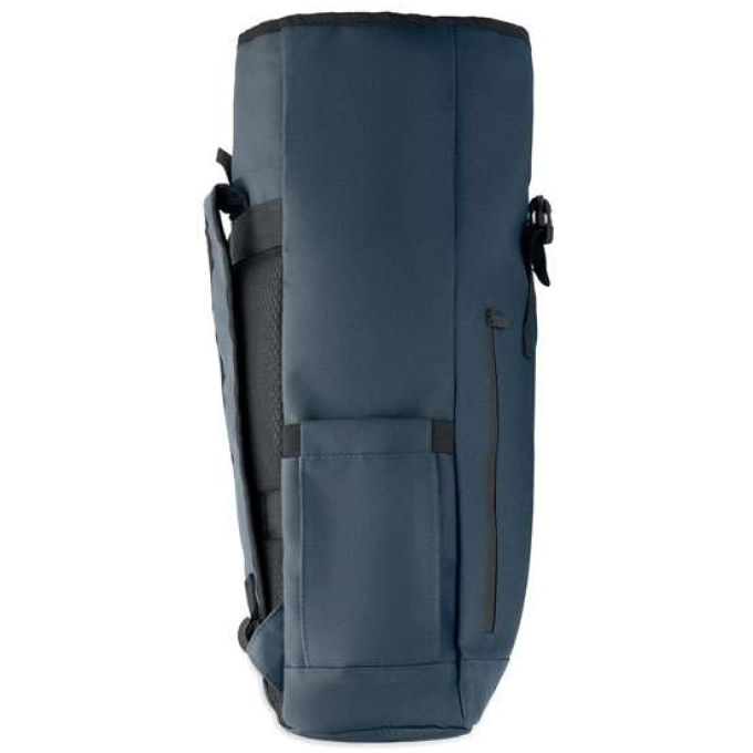 MO-MO2643-04 - Image 5