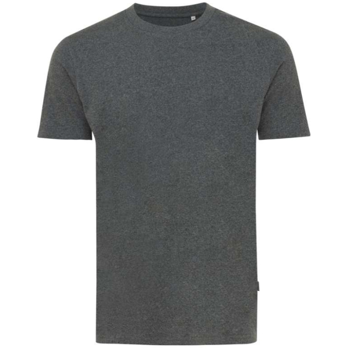 XD-T9101.014.L - Image 2