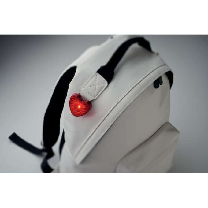 MO-MO2278-05 - Image 4