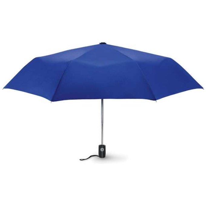 MO-MO8780-37 - Image 1