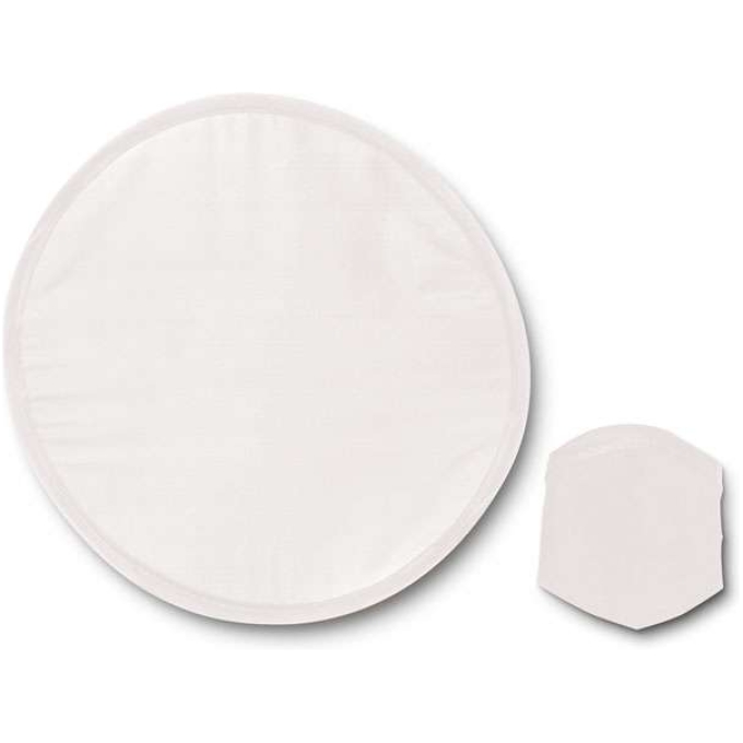 MO-IT3087-06 - Image 1