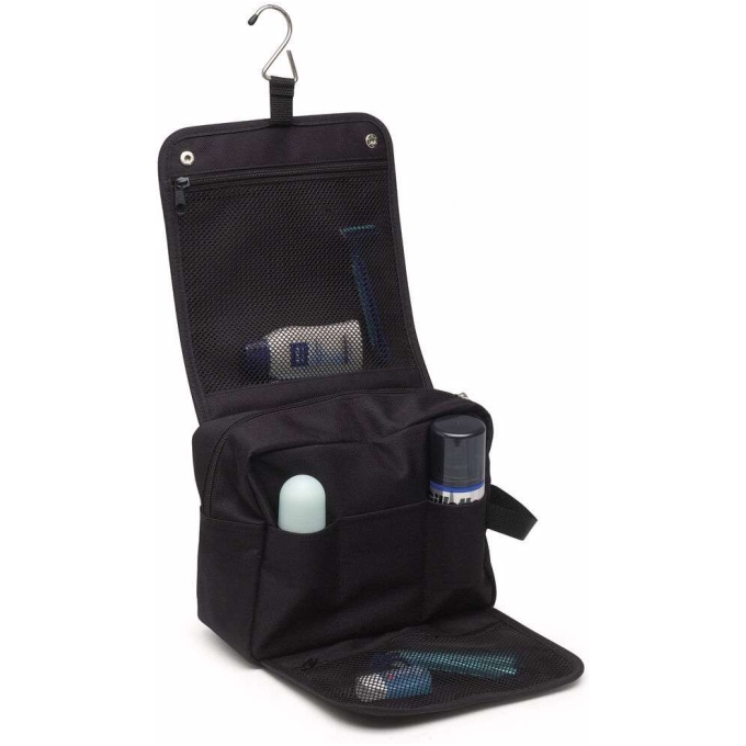 DJ-410089-99-0 - Image 1