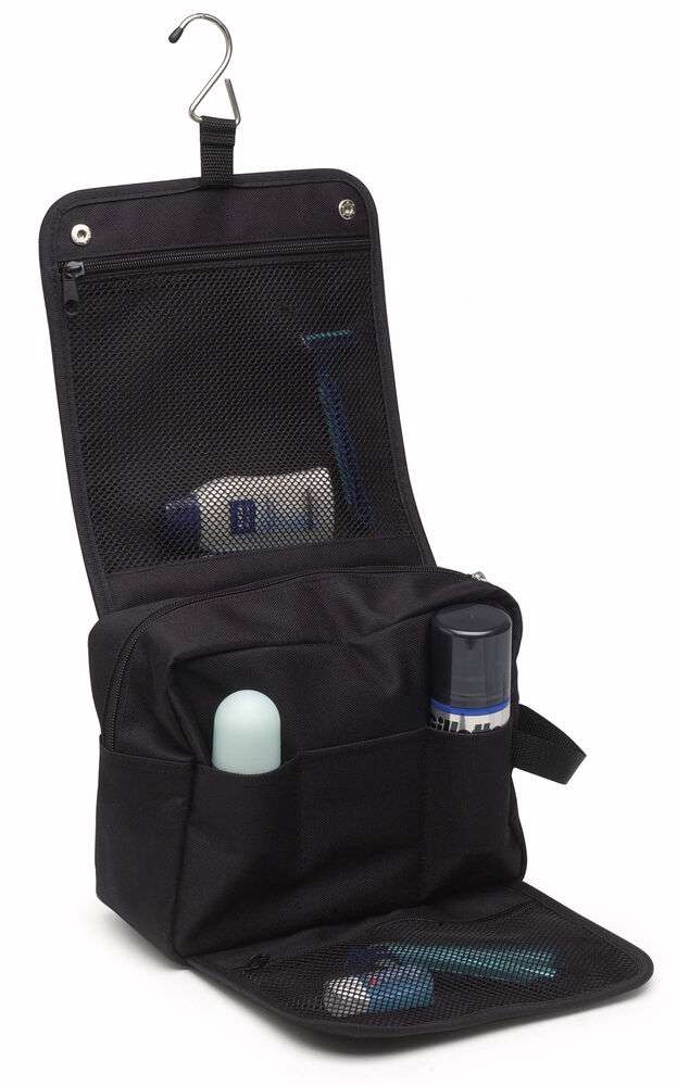 DJ-410089-99-0 - Image 1