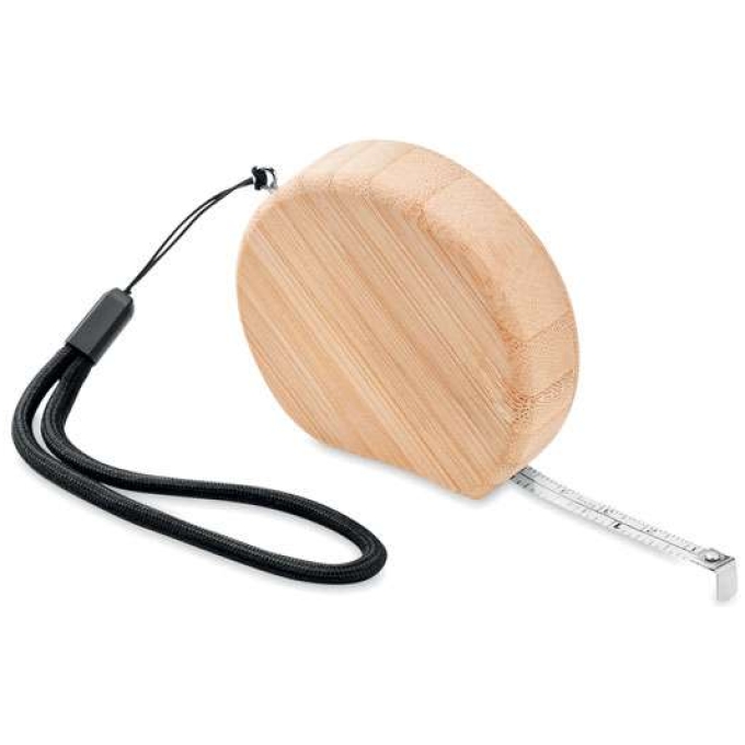 MO-MO6520-40 - Image 1