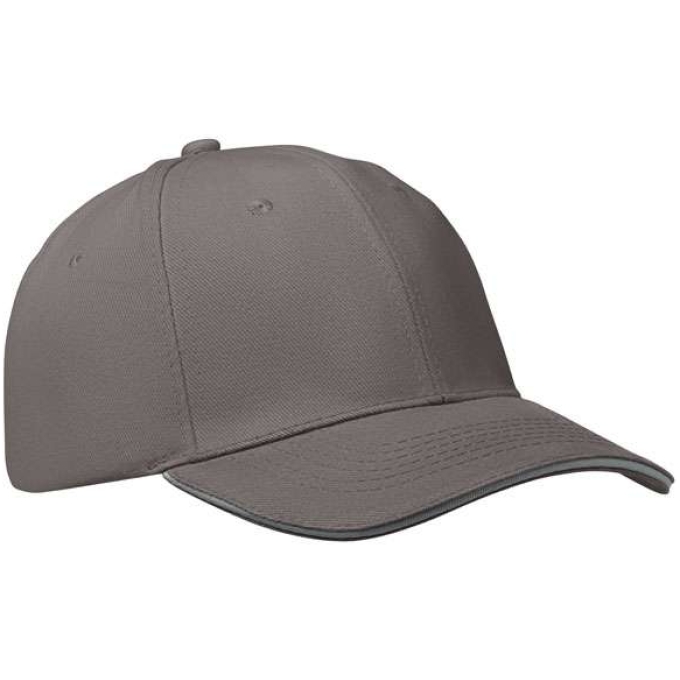 MO-MO1464-44 - Image 1