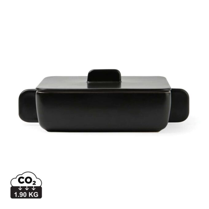 XD-V270001 - Image 2