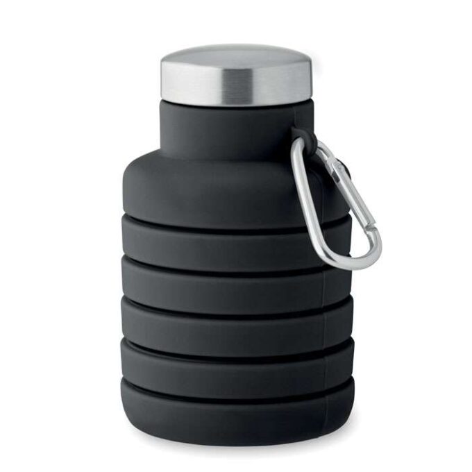 MO-MO2548-03 - Image 2