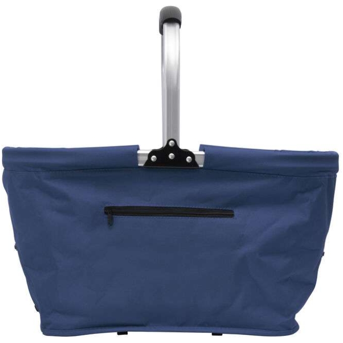 DJ-411001-58-0 - Image 1