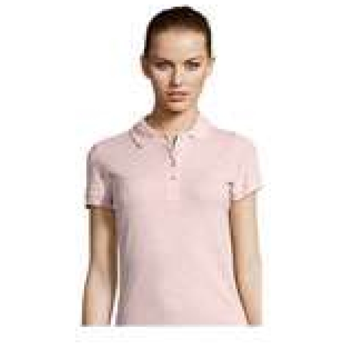 MO-S11338-PK-L - Image 1