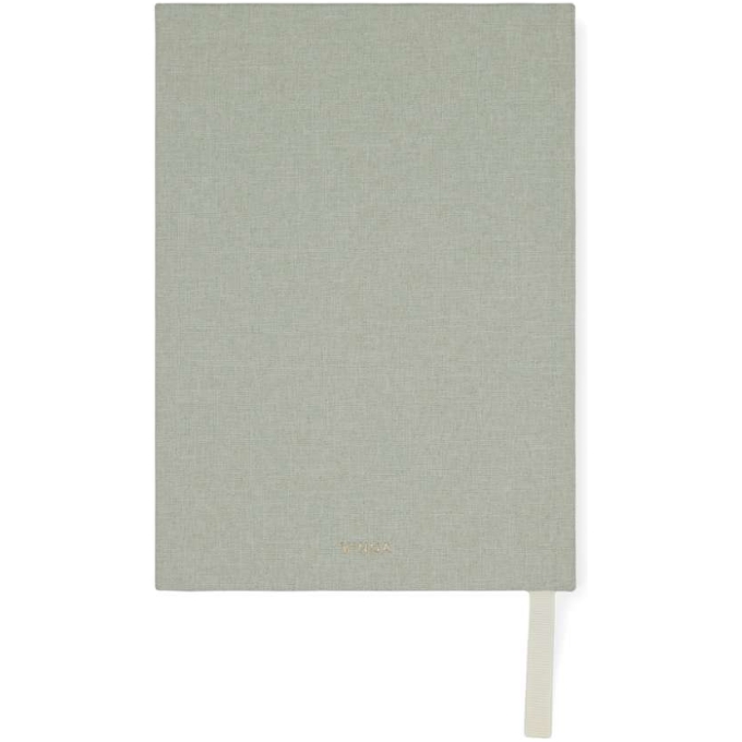 XD-V7730407 - Image 1