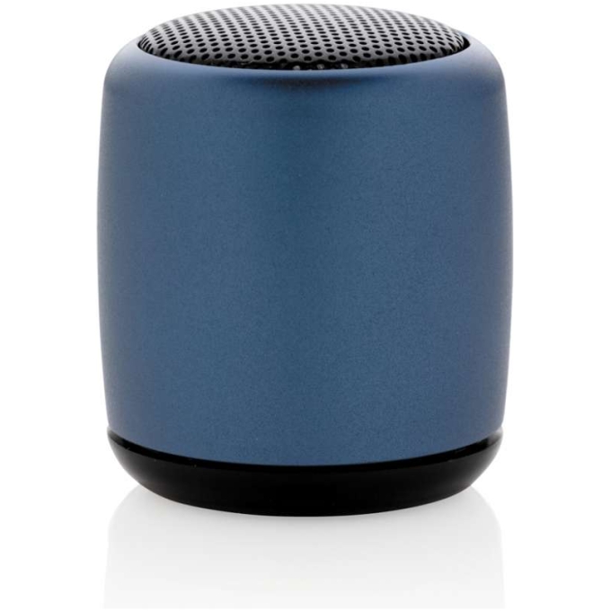 XD-P329.395 - Image 1