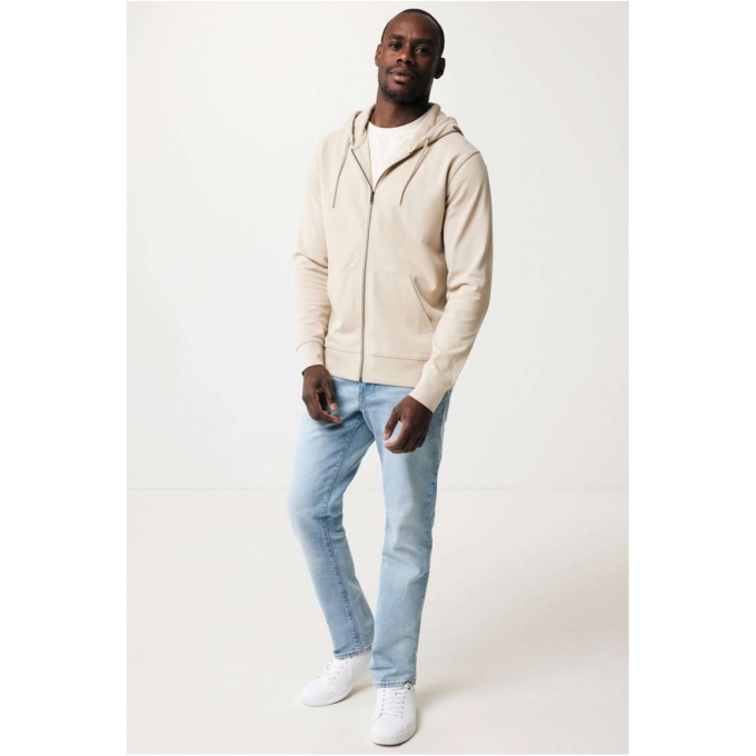 XD-T9600.006.L - Image 1