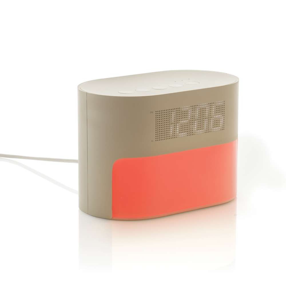 XD-P457.0019 - Image 4