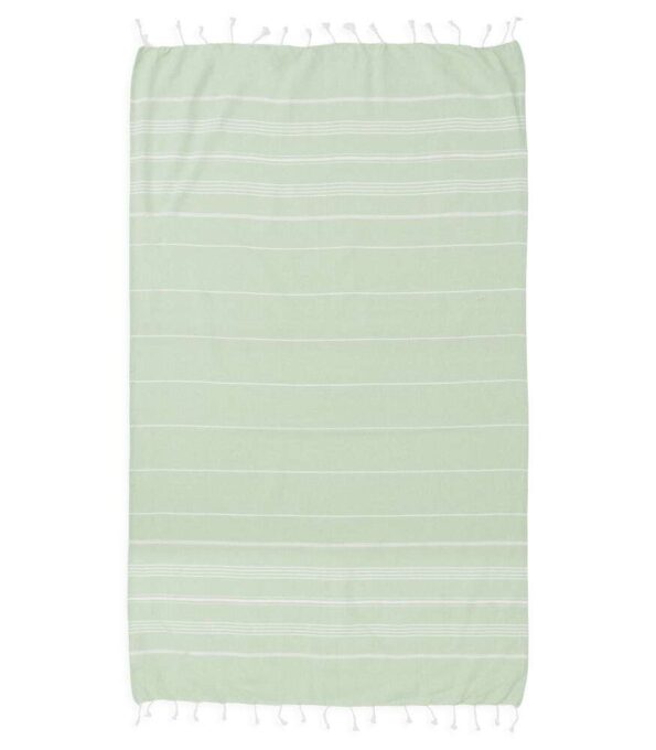 DJ-410218-60-0 - Image 4