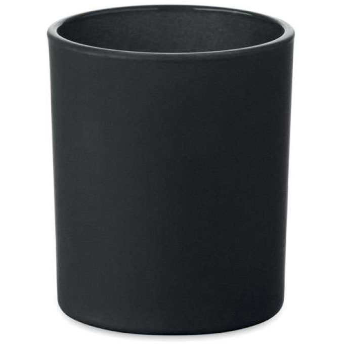 MO-MO2708-03 - Image 1