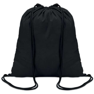 MO-MO8484-03 - Image 1