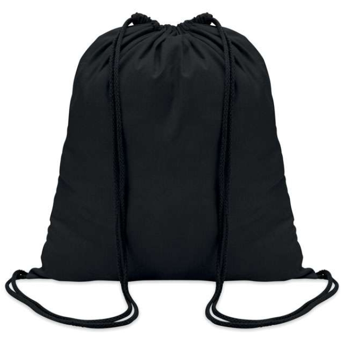 MO-MO8484-03 - Image 1