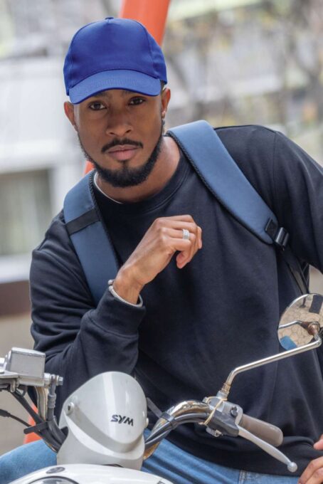 XD-P453.315 - Image 9