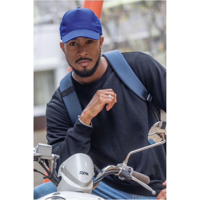 XD-P453.315 - Image 9