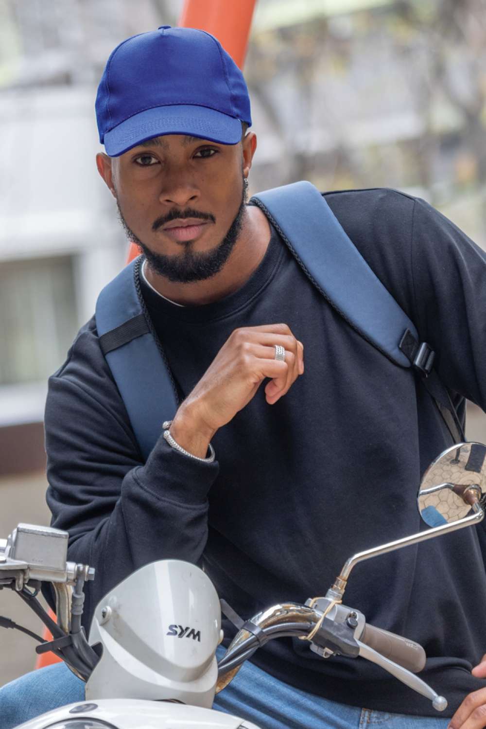 XD-P453.315 - Image 9