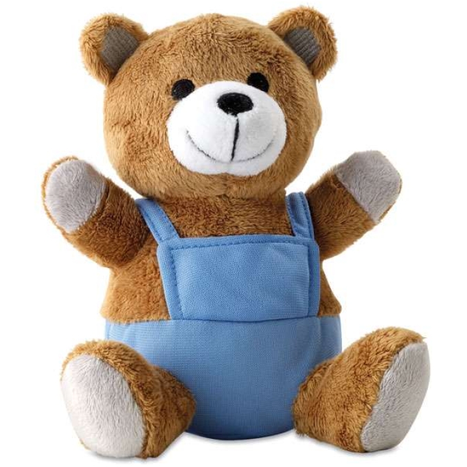 MO-KC7102-04 - Image 1