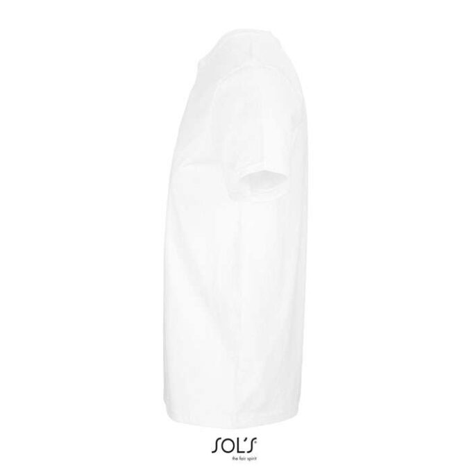 MO-S03805-RH-3XL - Image 3