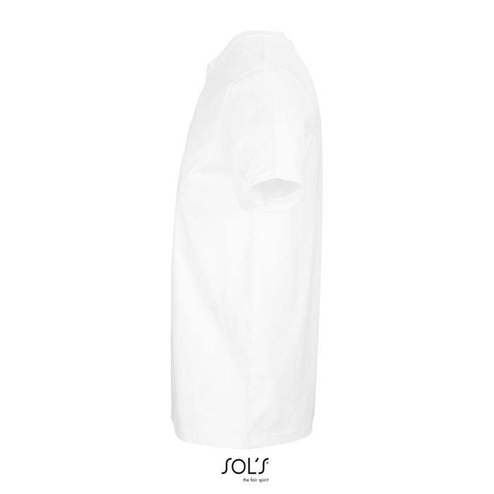 MO-S03805-RH-3XL - Image 3