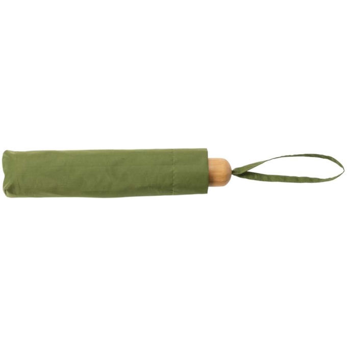 XD-P850.577 - Image 1