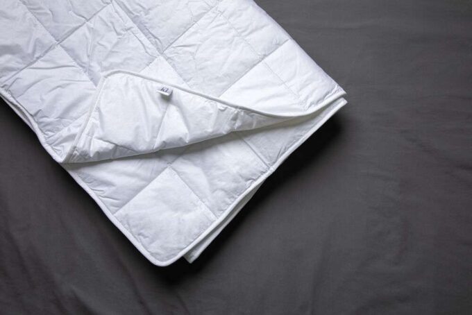 DJ-410969-00-0 - Image 2