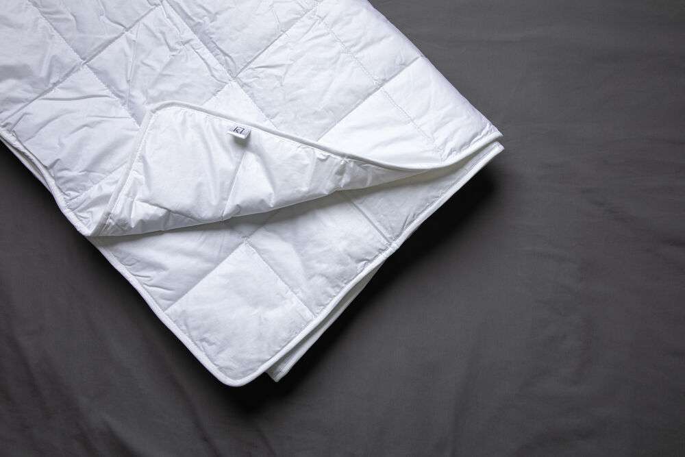 DJ-410969-00-0 - Image 2