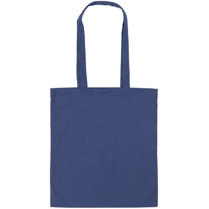 DJ-410156-58-0 - Image 1