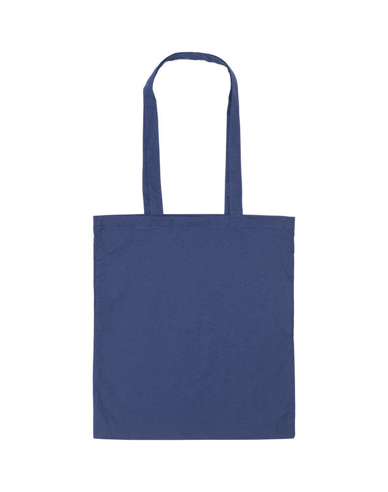 DJ-410156-58-0 - Image 1