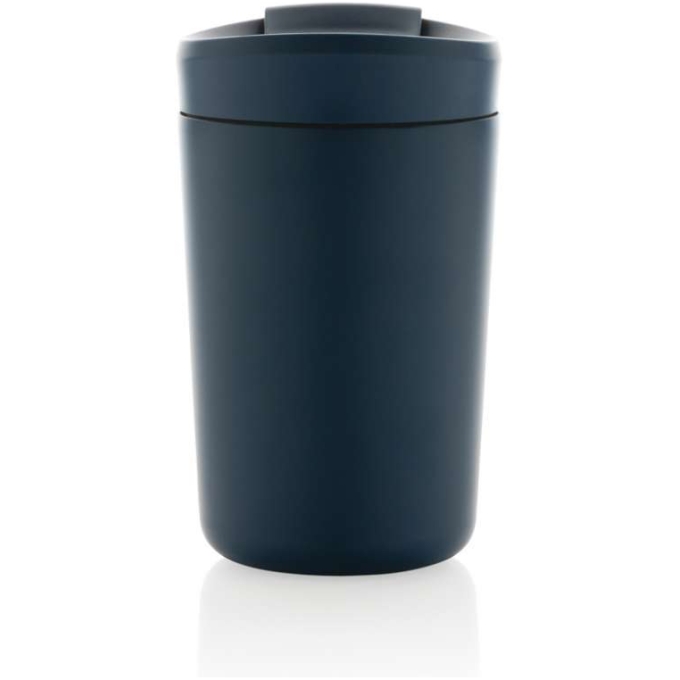 XD-P438.020 - Image 4