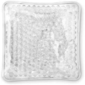 MO-MO8870-22 - Image 1