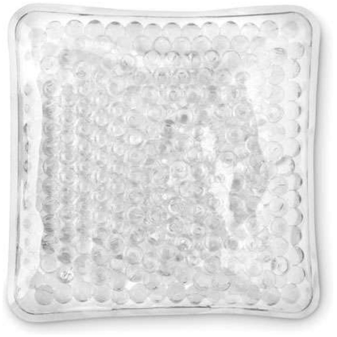 MO-MO8870-22 - Image 1