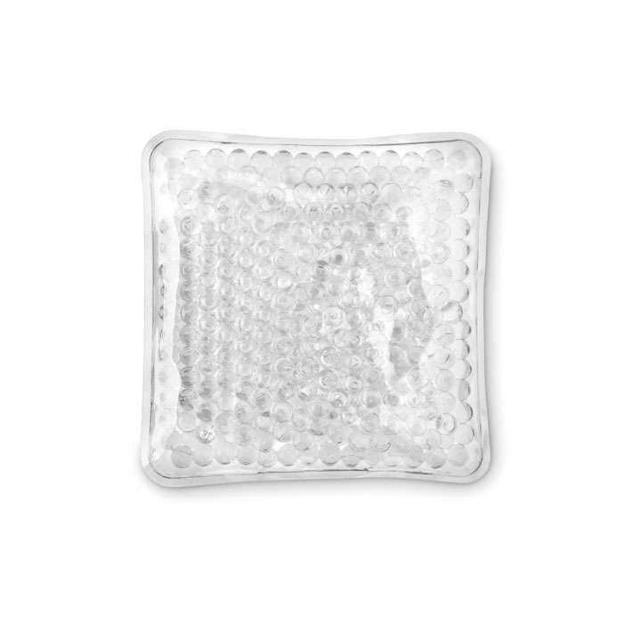 MO-MO8870-22 - Image 1