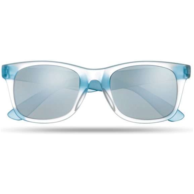 MO-MO8652-04 - Image 1