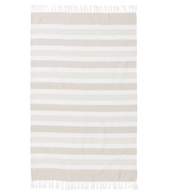 DJ-410217-03-0 - Image 4